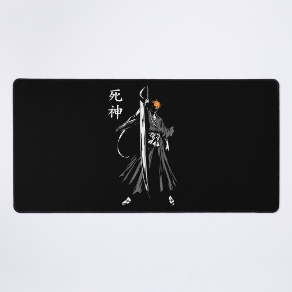 Item preview, Ichigo designed and sold by Creaturesinzo.