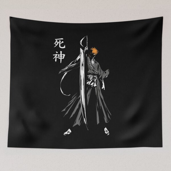 Item preview, Ichigo designed and sold by Creaturesinzo.
