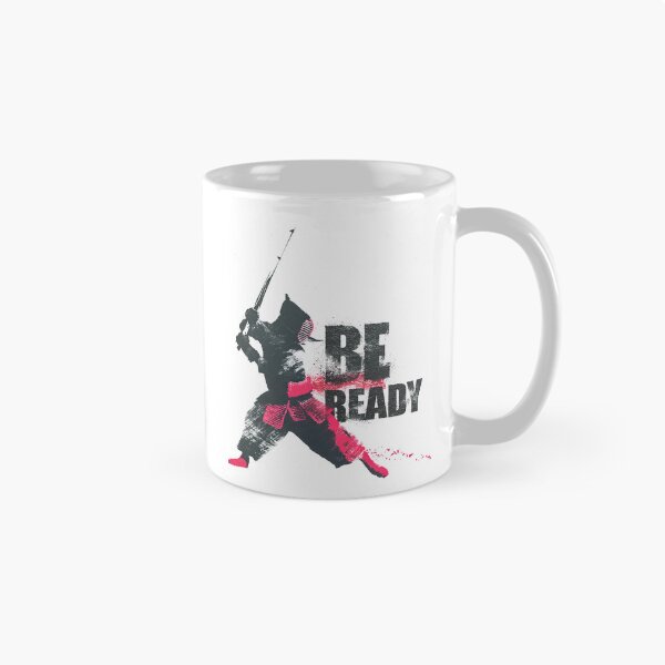 Item preview, Elite Kendo Combat Sharp Motion Vector Layout designed and sold by EdvvinStudios.