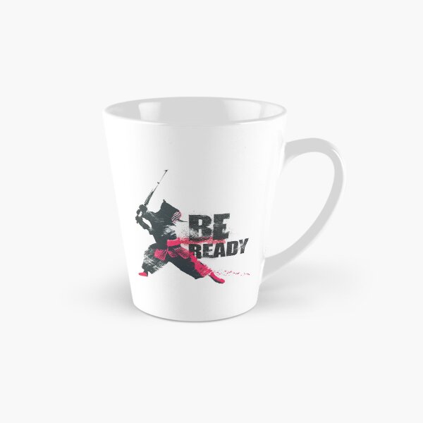 Item preview, Elite Kendo Combat Sharp Motion Vector Layout designed and sold by EdvvinStudios.