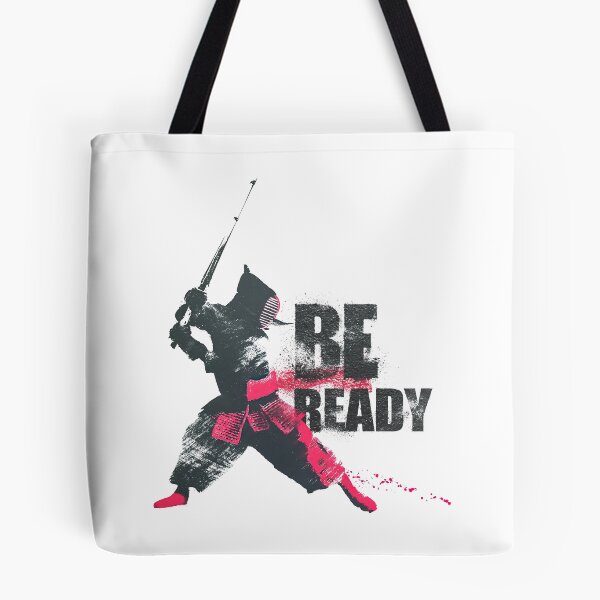 Item preview, Elite Kendo Combat Sharp Motion Vector Layout designed and sold by EdvvinStudios.