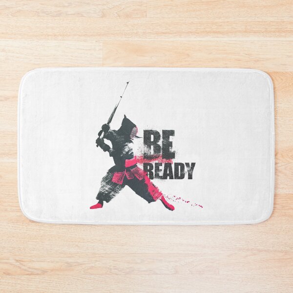 Item preview, Elite Kendo Combat Sharp Motion Vector Layout designed and sold by EdvvinStudios.