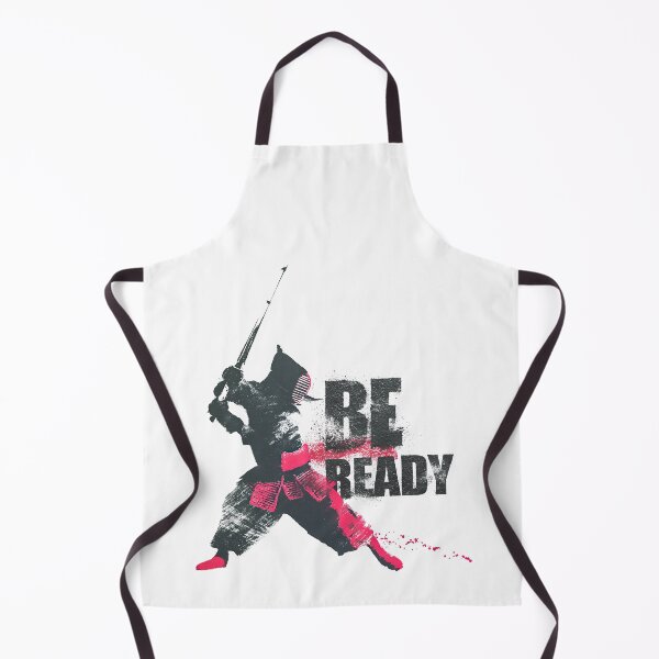 Item preview, Elite Kendo Combat Sharp Motion Vector Layout designed and sold by EdvvinStudios.