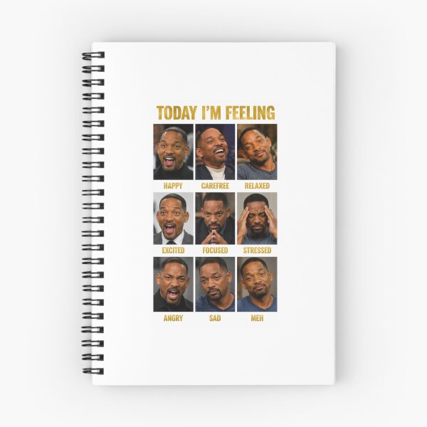 Item preview, Will smith meme memes parody gag christmas birthday funny emotion feelings designed and sold by CheeseBlueprint.