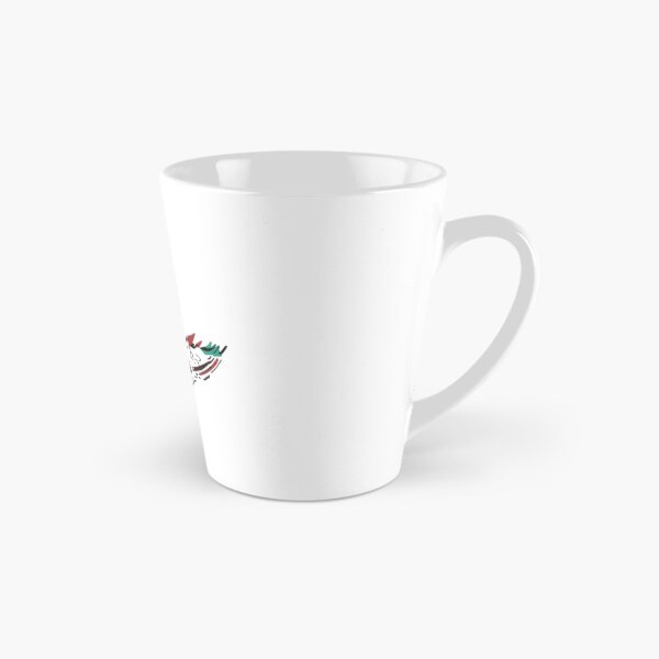 Item preview, Retro Mallard Duck designed and sold by stzl26.