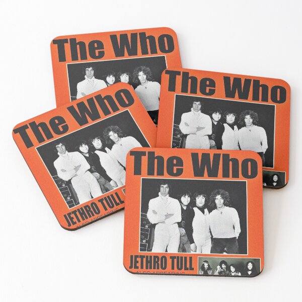 Item preview, The Black Who Sound designed and sold by sgtihrcu.