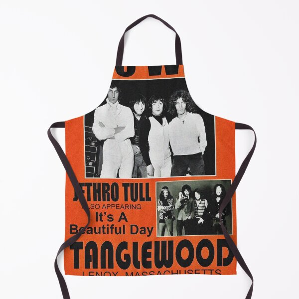 Item preview, The Black Who Sound designed and sold by sgtihrcu.