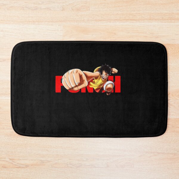 Item preview,  Luffy designed and sold by aymandpado.
