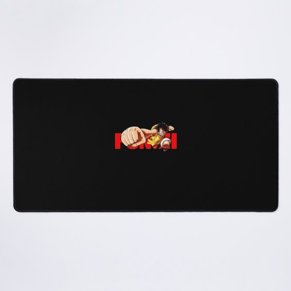 Item preview,  Luffy designed and sold by aymandpado.
