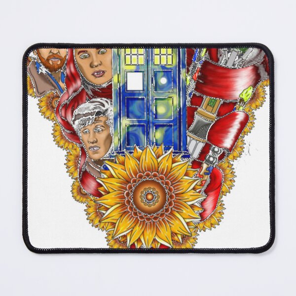 Item preview, Always Somewhere Between Living And Dying designed and sold by integer13.