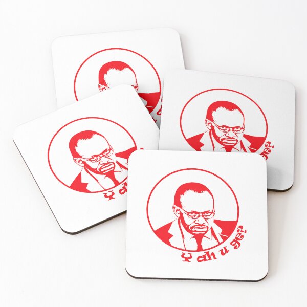 Item preview, Why are you gay? designed and sold by Firestone-makings.