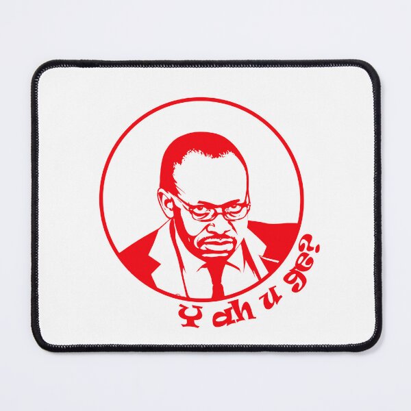 Item preview, Why are you gay? designed and sold by Firestone-makings.
