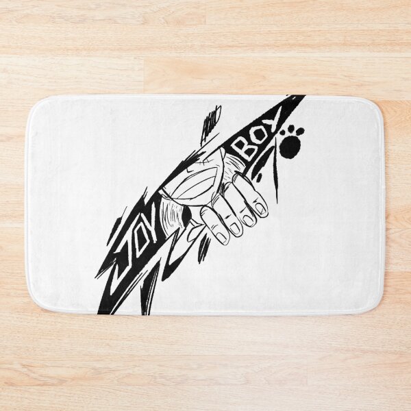Item preview,  Luffy designed and sold by aymandpado.