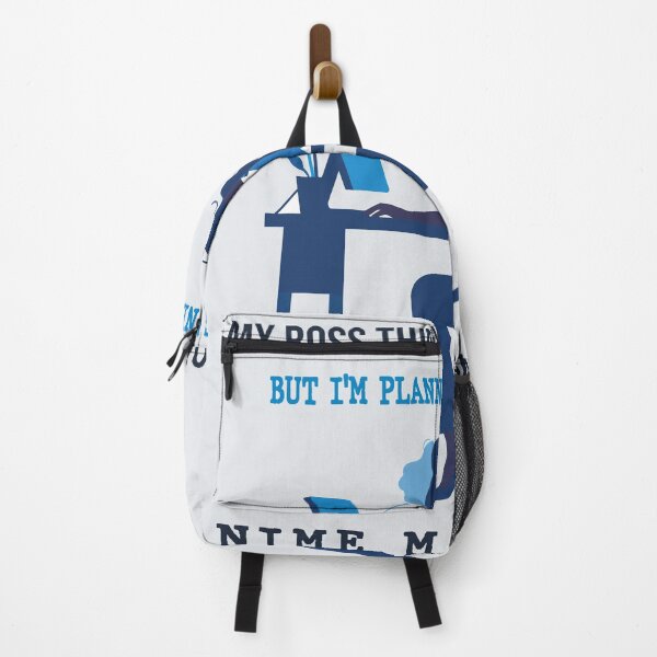 Item preview, Pretending To Work | Office Job Humor designed and sold by Kizenfashion.