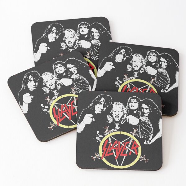 Item preview, Red Blood Tour Street designed and sold by sgtihrcu.