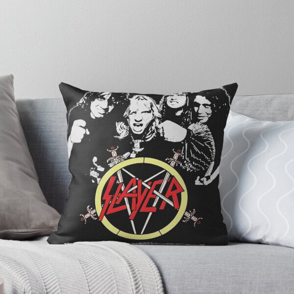 Item preview, Red Blood Tour Street designed and sold by sgtihrcu.