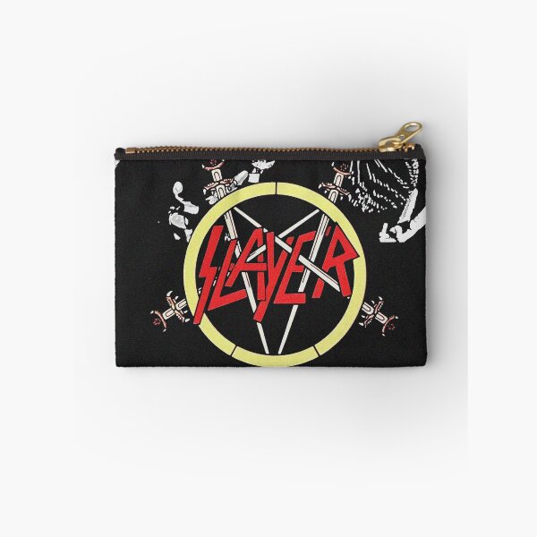 Item preview, Red Blood Tour Street designed and sold by sgtihrcu.