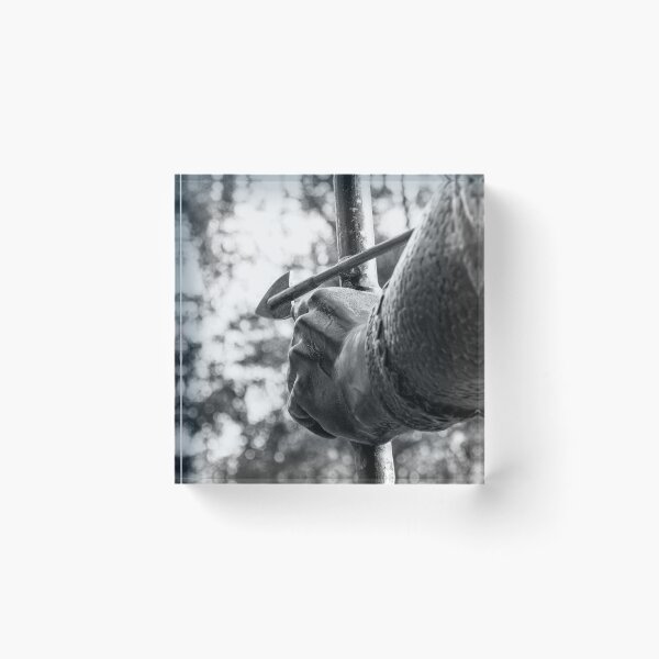 Item preview, Robin Hood Archer Photographic Print designed and sold by Maria Tanner Designs.