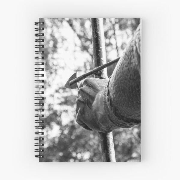 Item preview, Robin Hood Archer Photographic Print designed and sold by Maria Tanner Designs.