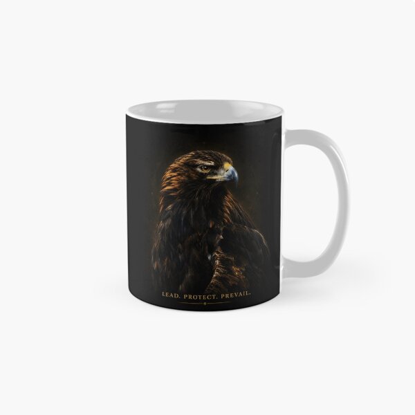 Item preview, Golden Resolve designed and sold by Peter Kaul.