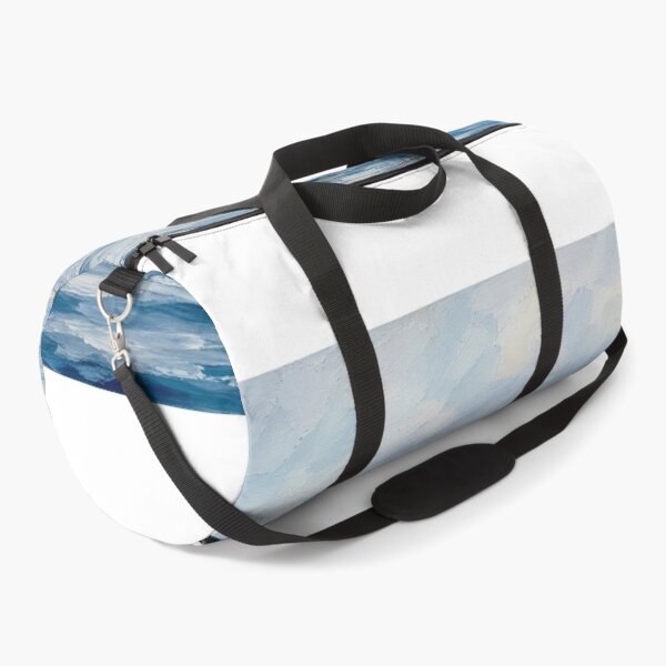Item preview, Orca breaching designed and sold by Island Art Studios.