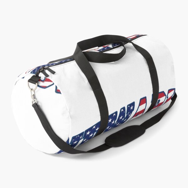Item preview, Newark Police American Flag Shield T-Shirt, Cop Support Gift, Police Department Graphic Tee designed and sold by pawsome purrfect.