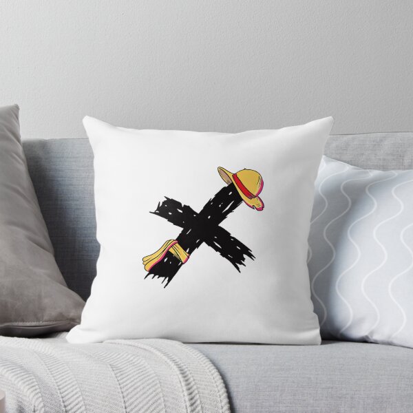 Item preview, Luffy designed and sold by aymandpado.