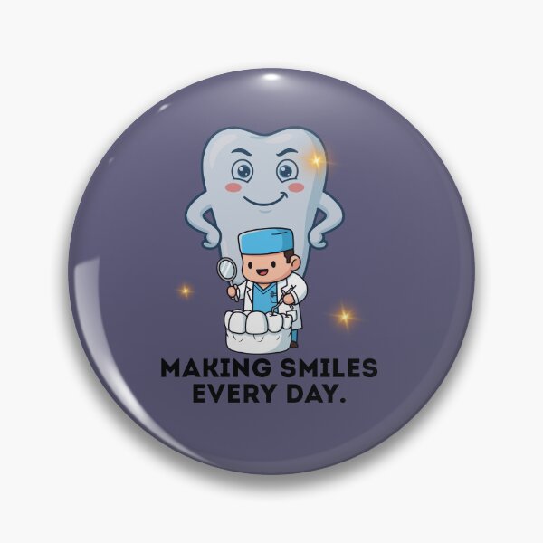 Item preview, Making Smiles Every Day designed and sold by AhmadAnnaPrints.