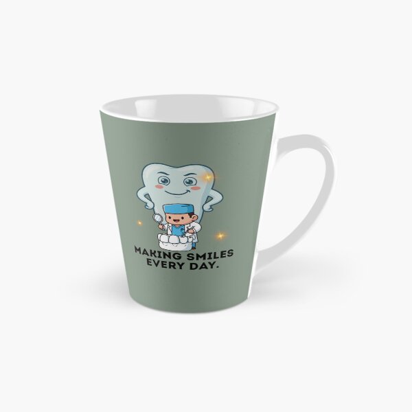 Item preview, Making Smiles Every Day designed and sold by AhmadAnnaPrints.