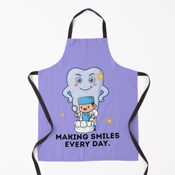Item preview, Making Smiles Every Day designed and sold by AhmadAnnaPrints.