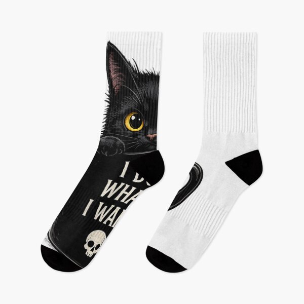 Item preview, Cute Black Cat Coffee Mug Funny Halloween Witchy Cozy Morning Vibes designed and sold by DaphoLatara.