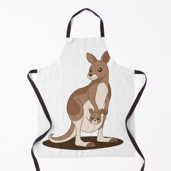 Item preview, Kangaroo designed and sold by benyrhmt.