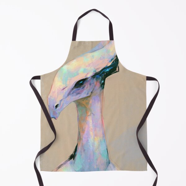 Item preview, Longlight designed and sold by CHCOfficial.