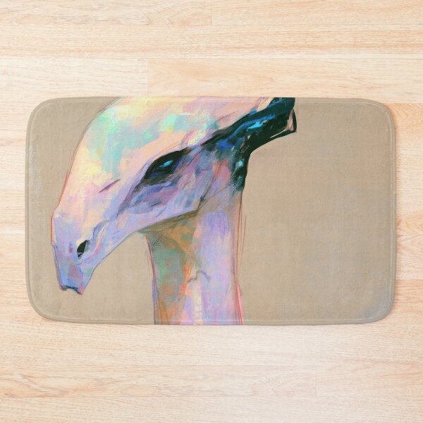Item preview, Longlight designed and sold by CHCOfficial.