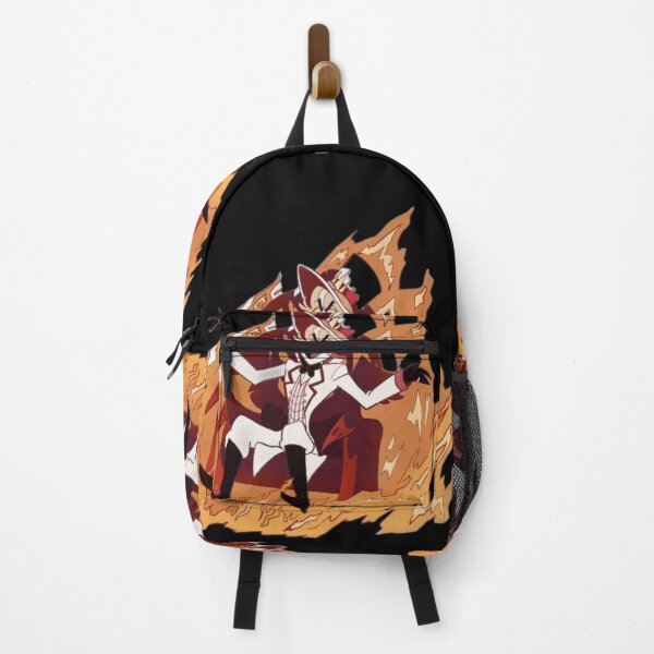 Item preview, King of Hell Depression Meme Cartoon Design designed and sold by CosmicFna.