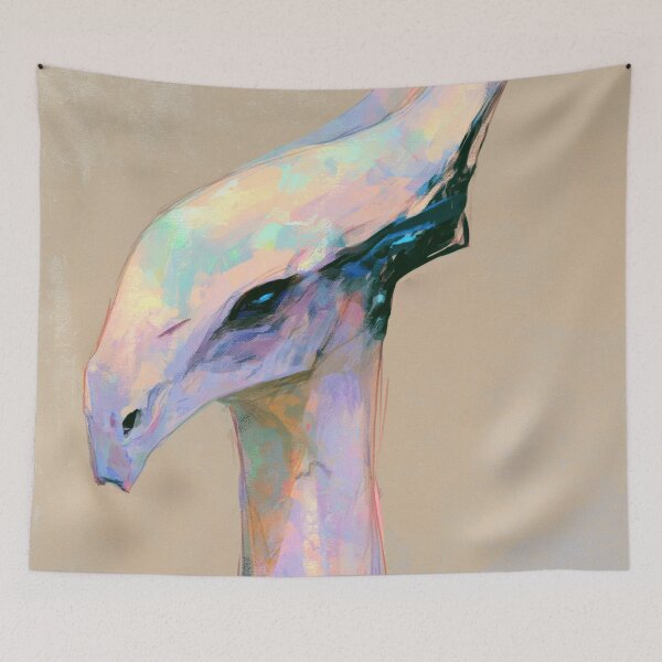 Item preview, Longlight designed and sold by CHCOfficial.