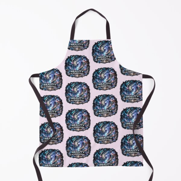 Item preview, Quantum Gateway - Reality Is Only A Suggestion. designed and sold by SufirKapur.