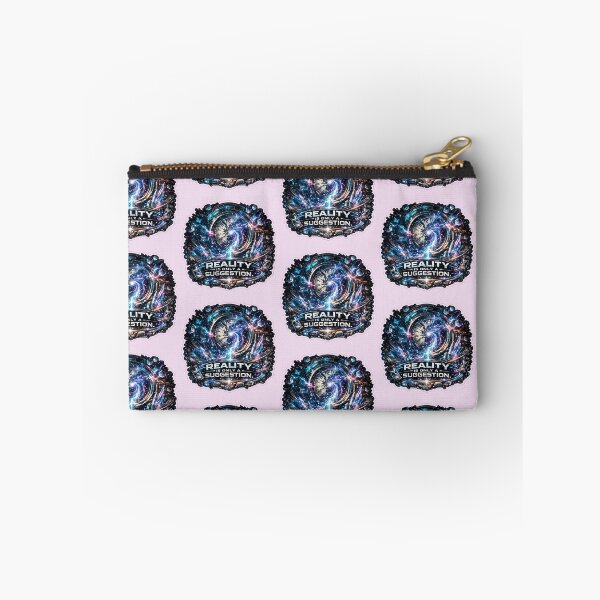 Item preview, Quantum Gateway - Reality Is Only A Suggestion. designed and sold by SufirKapur.