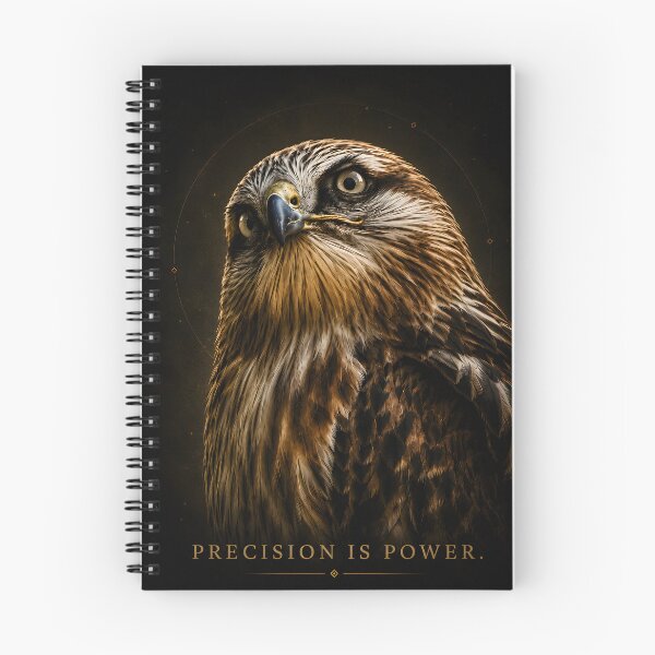 Item preview, Silent Precision designed and sold by Peter Kaul.