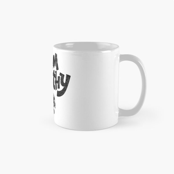 Item preview, Vintage Team Jimothy The Office Dunder Mifflin Scranton designed and sold by nicholaswaldrop.