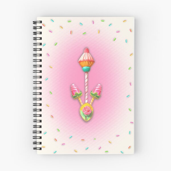 Item preview, Lollipop designed and sold by MissMelsa.