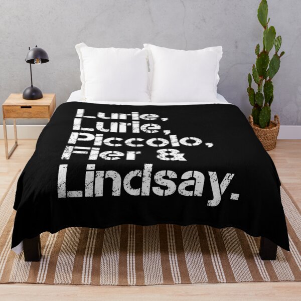 Item preview, The Lounge Lizards [line-up] designed and sold by lazarusheart.