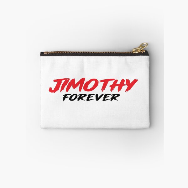 Item preview, Jimothy forever Funny Raccoon T-Shirt – Vintage Tag Meme Design Trash Panda Humor designed and sold by Artimax-Studio.