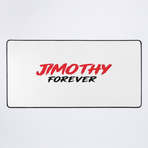 Item preview, Jimothy forever Funny Raccoon T-Shirt – Vintage Tag Meme Design Trash Panda Humor designed and sold by Artimax-Studio.
