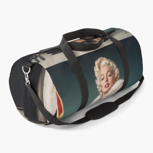 Item preview, Marilyn Monroe in Haute Couture designed and sold by LuluLeb.