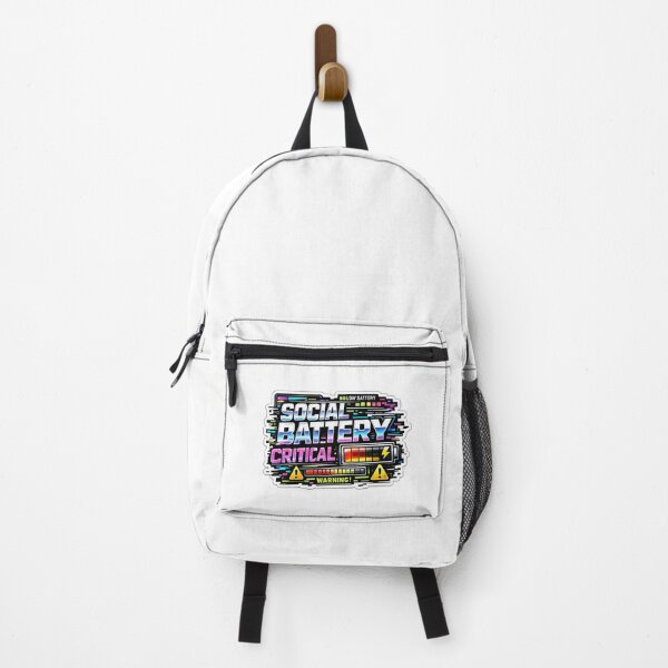 Item preview, Emotionally Buffering Glitch Mood designed and sold by MohamedAbozaid1.