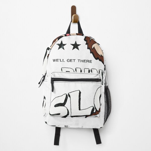 Item preview, Sloth Running Team Champion Funny Lazy Athlete designed and sold by lht6474.