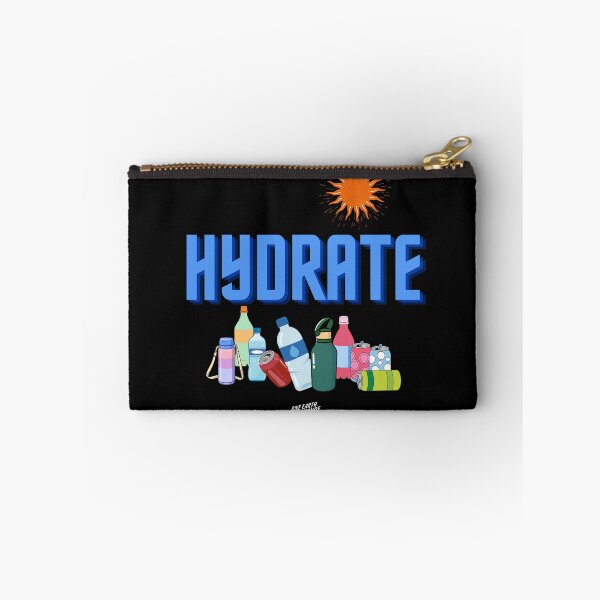Item preview, Hydrate designed and sold by Legacy Supreme.