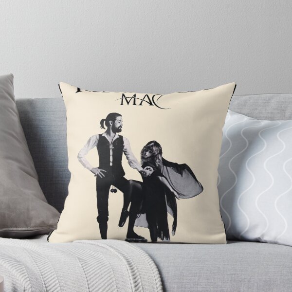 Item preview, Alternative Music 80s designed and sold by rahmakesuma.