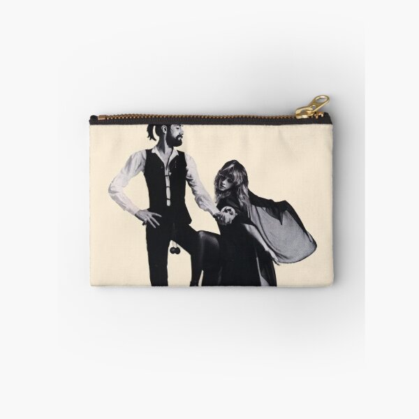 Item preview, Alternative Music 80s designed and sold by rahmakesuma.